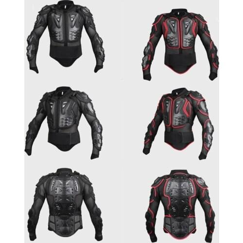 Моточерепахи Vmade China At AliExpress