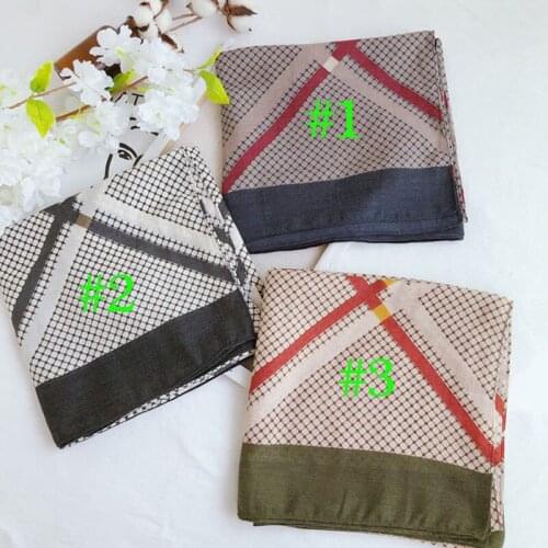 Winter plaid warm women thick scarf,big striped head scarf sjaal,ponchos and capes femme,bufandas invierno mujer,shawls and wrap