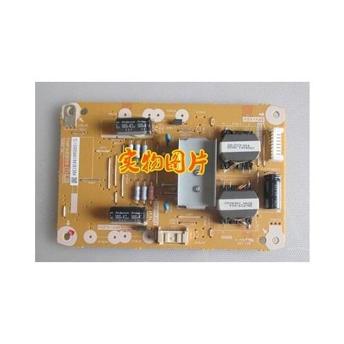 1pcs/lote Good quality TH-42A400C TNPA5935