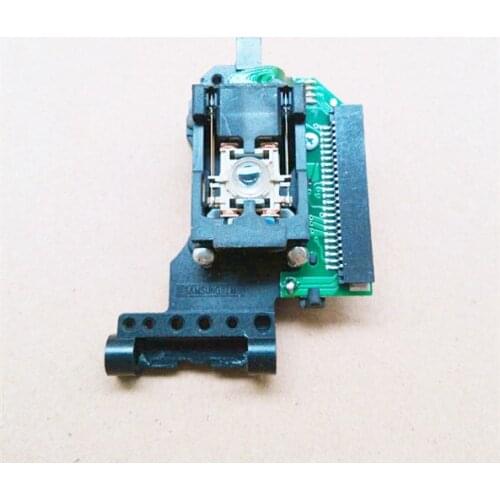 100% brand new SOH-5FU DVD laser head