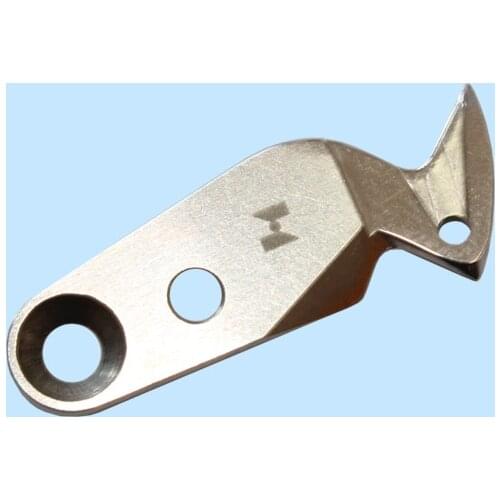 3pcs Tajima embroidery machine spare parts AC0516000000