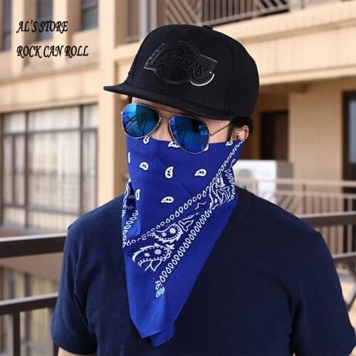 AL6201 Buy 1 & Get 2 RockCanRoll Asian Size Super Quality 300GSM 10.6oz Heavy Casual Tee Soft Thick Cotton Seamless T Shirt