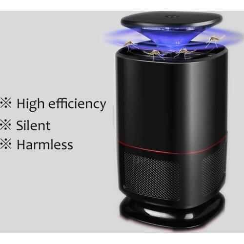 Защита от комаров Aurobear China At AliExpress