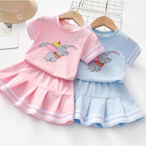 Юбки для девочек BabyLand China At AliExpress