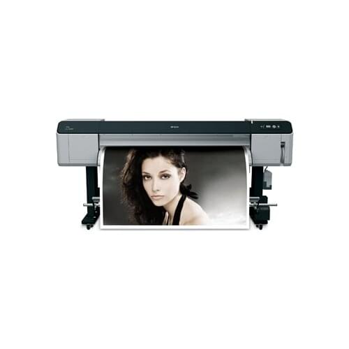 Unframed Canvas Prints One Piece Multi Piece Custom size Wholesale Price