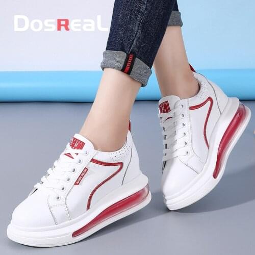 Женские кеды Dosreal China At AliExpress