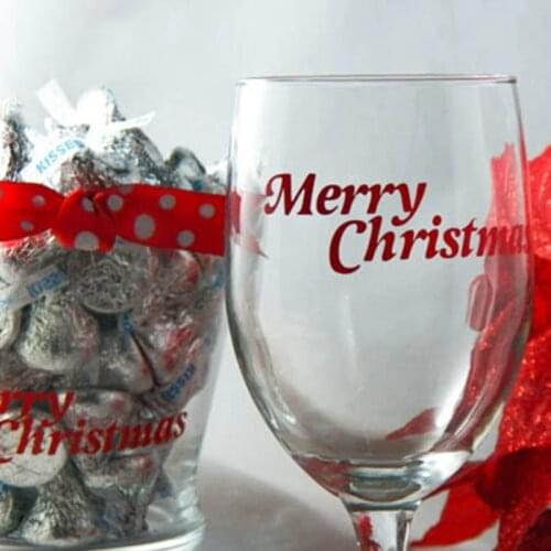 Кухонные ножи Duknow China At AliExpress