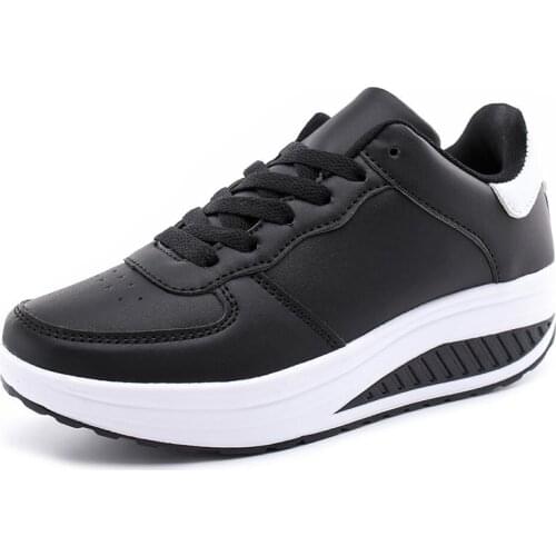 DWZRG Sports Shoes
