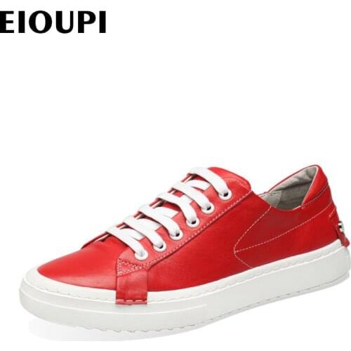 Модная обувь Eioupi China At AliExpress