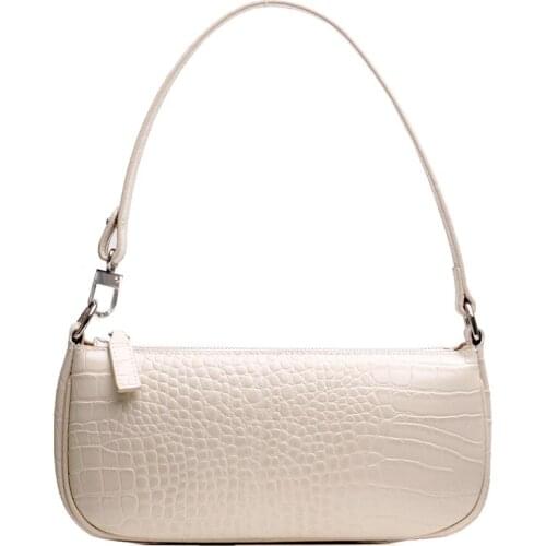 FOJIURETY Reptile Bags For Women