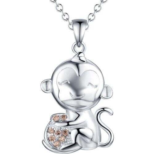 Hot Wholesale Silver Plated Charm Jewelrys Necklace,free Shipping Fashion Stamped Fashion Jewelry Pendant AN1732/ddzalvga