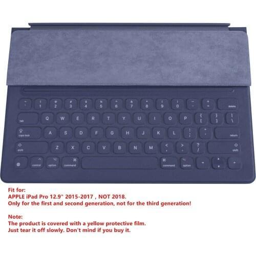 HAIMAITONG Laptop Parts