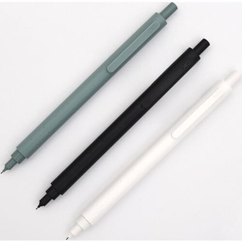 Механические карандаши JINGHAO China At AliExpress