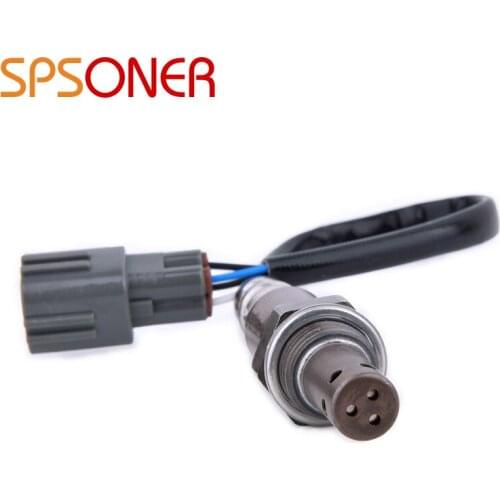 Oxygen Sensor O2 Lambda Sensors Probe for Toyota Camry 2006-2011 89465-06230 Replacement Car Accessories 8946506230 89465 06230