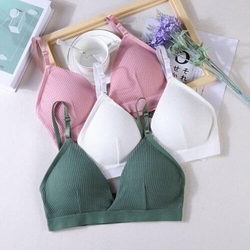 Laxsesu Women Underwear