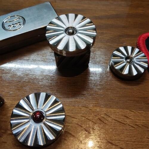 Hot Fidget Anti-stress Stress Toy Hand Spinner Antistress Toys Adults & Children Sensory Toys To Relieve Autism Free Shipping