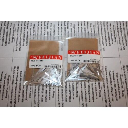 Lonati Scoks Machine LA04E7 LA02MJ Use Dial Sinker 1547 / Dial Sinker 1548 / Dial Sinker 1549 / Dial Sinker 1550