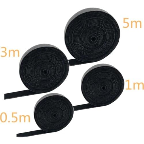 Электромонтажные изделия MarketHotSales China At AliExpress