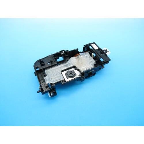 New original Print Head for Brother 6510/6710/6910