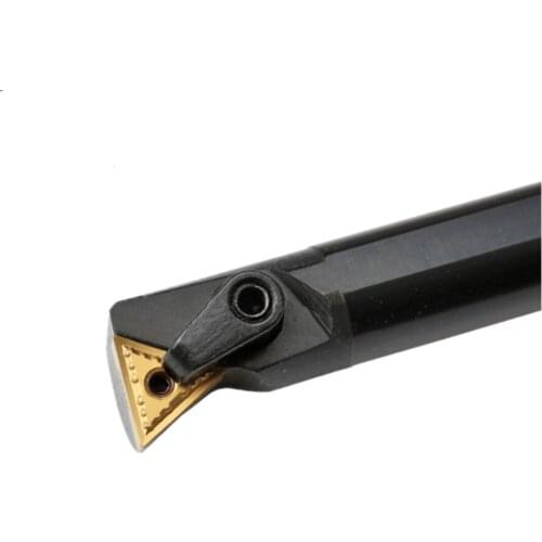 NEW S16Q-MTLNR16 S20R-MTLNR16 S25S-MTLNR16 S18Q S32T MTLNR MTLNL lathe tool holder TNMG 160404 cnc turning boring bar arbor