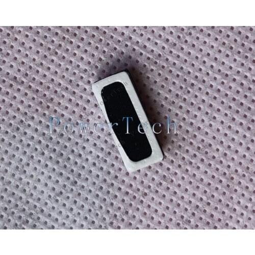 Original New bl9000 Earpiece Receiver For doogee bl9000 Cell Phone
