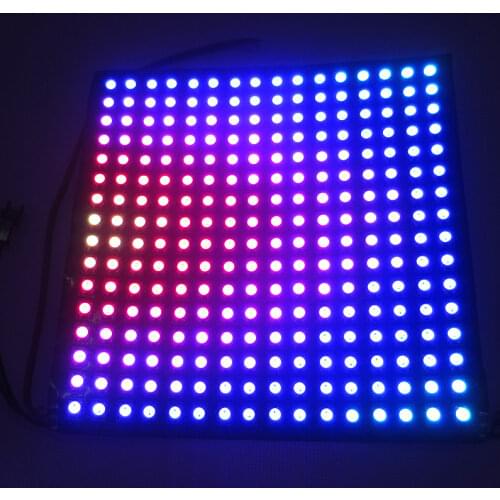 PAIJUKE LED Modules