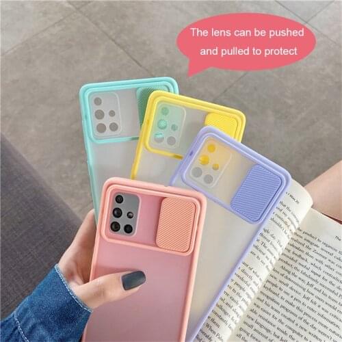 PLV Samsung Galaxy A10 Phone Cases