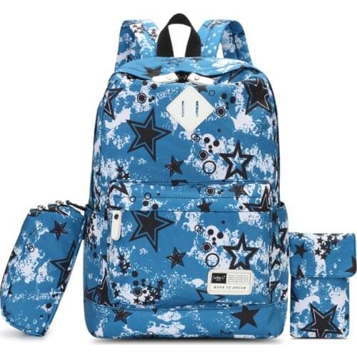 RUIPAI Travel Bags