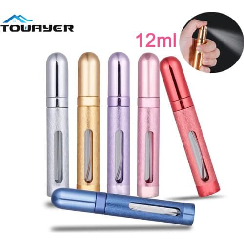 Банки для хранения Towayer China At AliExpress