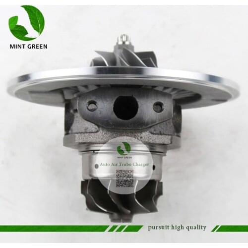 Turbo GT3576 Turbocharge For HINO Highway Truck FD FE FF GC SG J08C-Ti 8.0L 750849-1 479016-0001 24100-3521C 750849 750849-0001