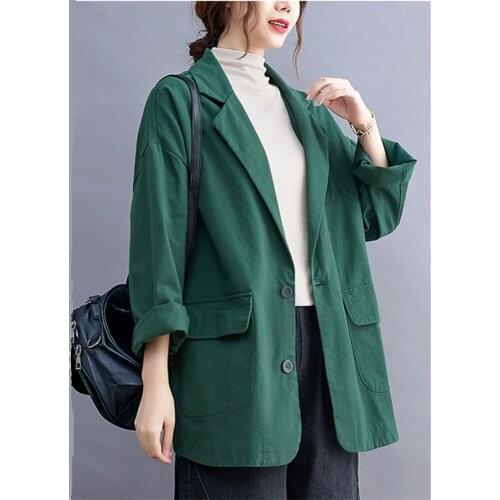 Женские пиджаки Uego China At AliExpress