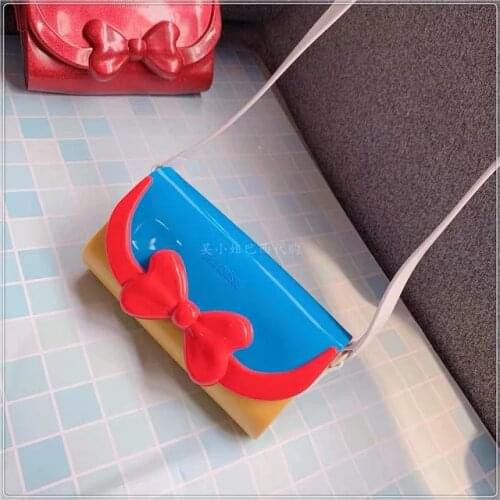 Сандалии для девочек Wicky China At AliExpress