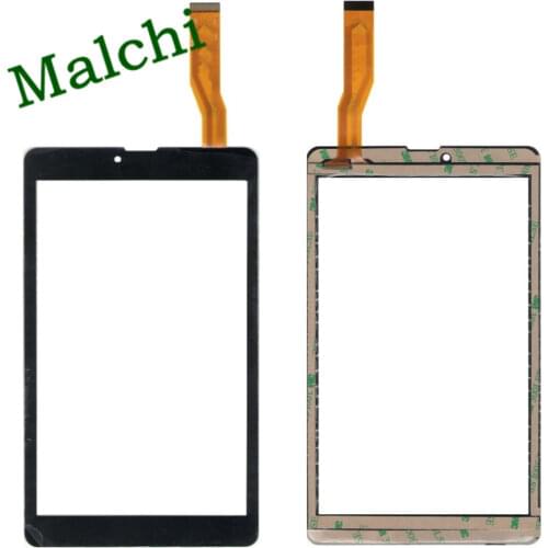 HK080PG3044B-V01 HSCTP-826-8-V0 tablet computer touch screen handwriting screen touch panel