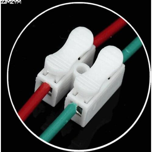 Коннекторы ZJMZYM China At AliExpress
