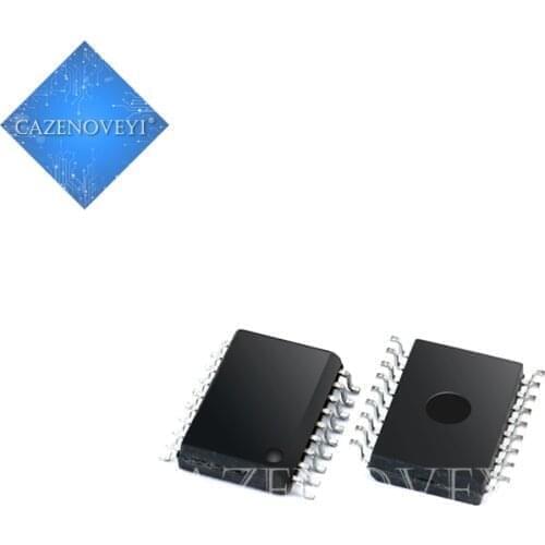 2pcs/lot PIC16F648A-I/SO PIC16F648A SOP-18 In Stock