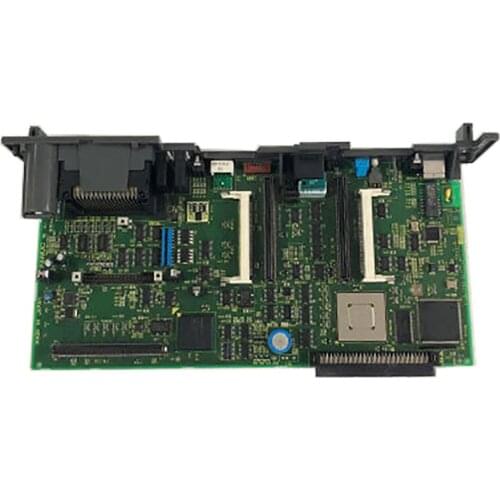 A16B-3200-0420 Quality test video can be provided，1 year warranty, warehouse stock