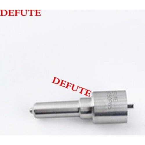 DLLA150P65 DLLA155P668 DLLA158P615 DLLA157P688 DLLA145P632 DLLA160P79 DLLA145P785 diesel fuel injection nozzle for sale