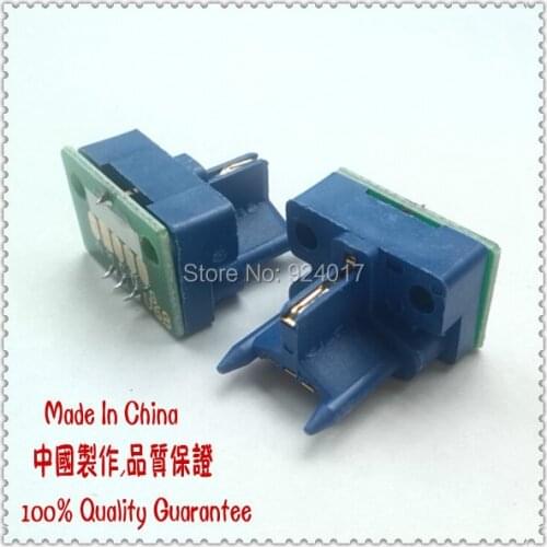 For Sharp AR5015 AR5120 AR5220 AR5316 AR5318 AR5320 Printer Toner Chip,For Sharp AR 016 AR016 AR-016 Refill Toner Cartridge Chip