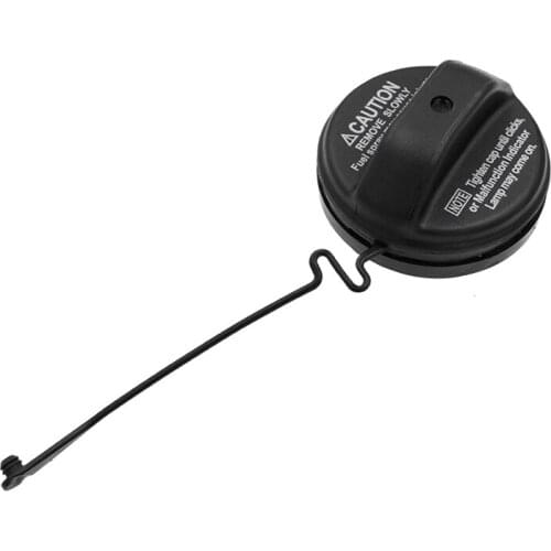 Крышки бензобаков HZYCKJ China At AliExpress