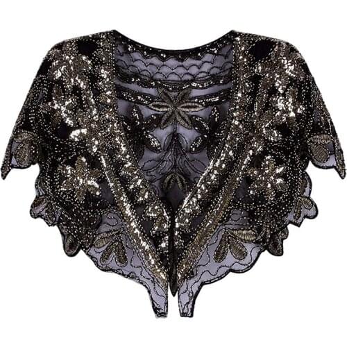 JINZUO Wedding Accessories