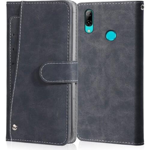 Kebabo Huawei Nova 3 Phone Cases