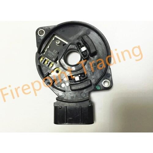 Ignition Module For Mitsubishi OEM J882