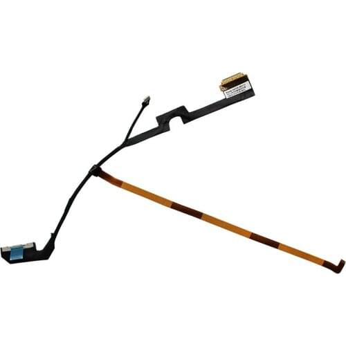 HDD Connector Flex Cable For SAMSUNG NP740U3 laptop SATA SSD Hard Drive Adapter wire NP740U3E-X01CN