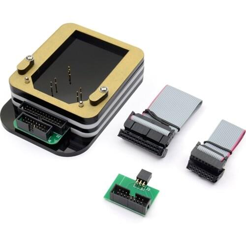 ONEVAN Programmable Keys