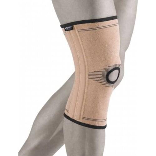 Орто Knee Braces