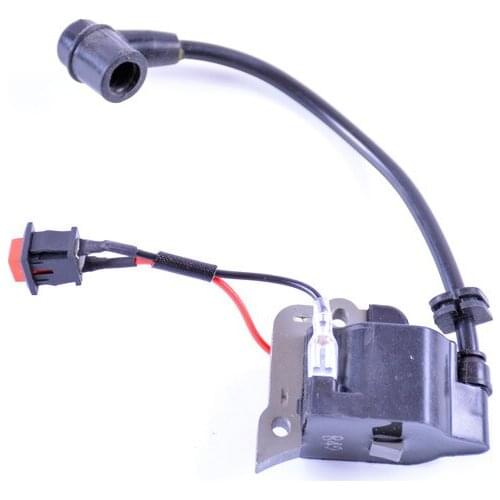 Ignition high voltage package Ignition voltage generator for 2-stroke gasoline engine for LOSI 5IVE-T HPI KM ROVAN BAJA 5B 5T