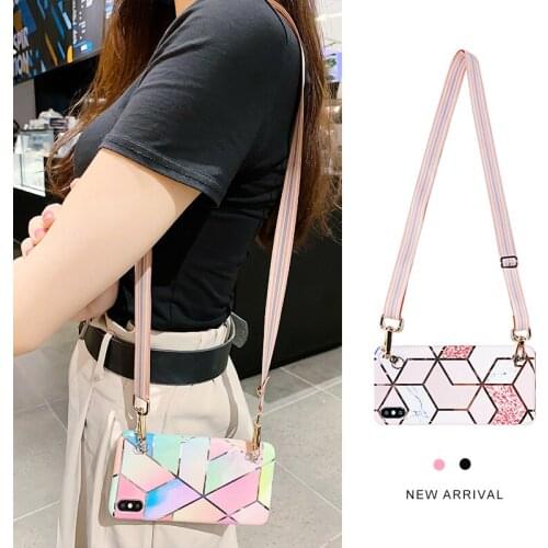 Чехлы для телефонов Apple iPhone 6 Xendazo China At AliExpress