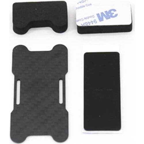 TCMMRC FPV Mini Battery Pack Battery protection pad for FPV Racing Drone