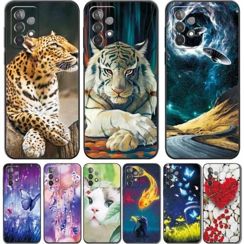 Adlikeme Samsung Phone Cases