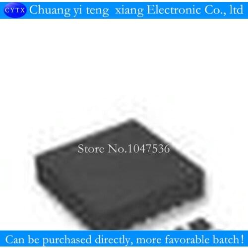 HWS415 S415 5PCS/LOT integrated circuit IC chip